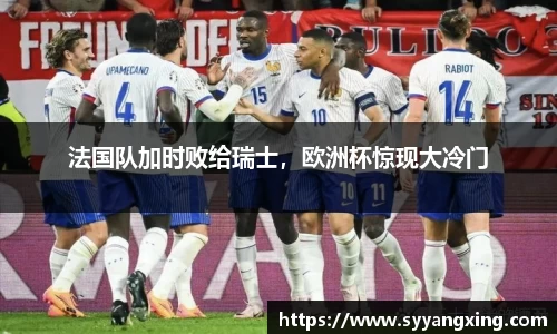 球盟会官方网站