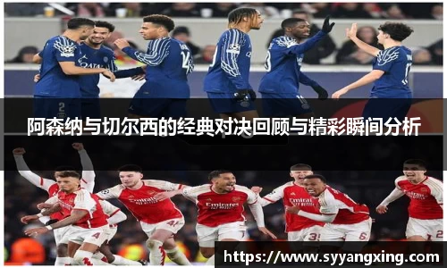 球盟会手机下载