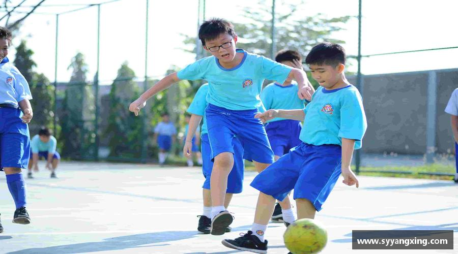 无论胜败，都心无悔！